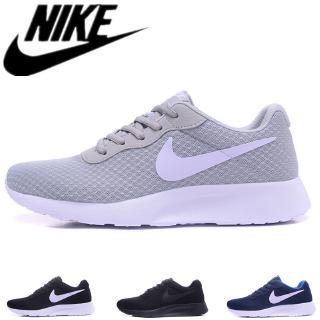 nike roshe run women