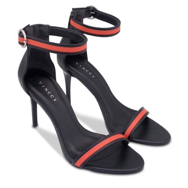 vincci pump shoes