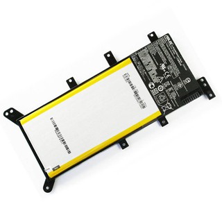 Asus C21N1347 A555L A555LD X555 X555LD Laptop Battery