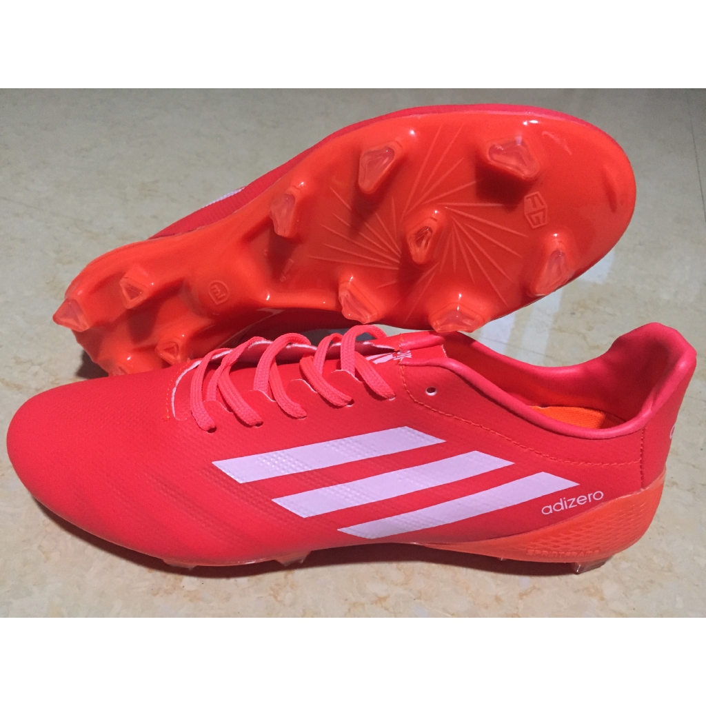 adidas adizero futsal