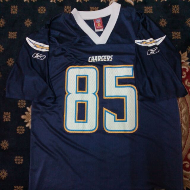 reebok nfl jerseys clearance