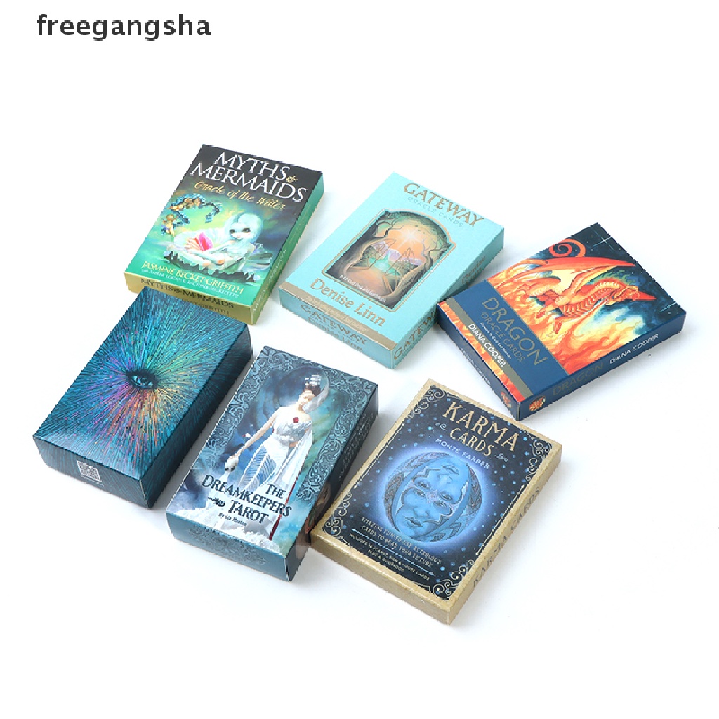 deck card - Hobby Toys Prices and Promotions - Games, Books & Hobbies Nov  2022 | Shopee Malaysia