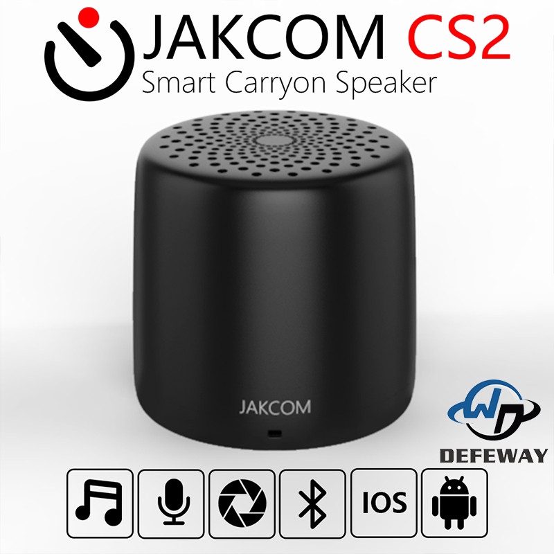 jakcom bluetooth speaker