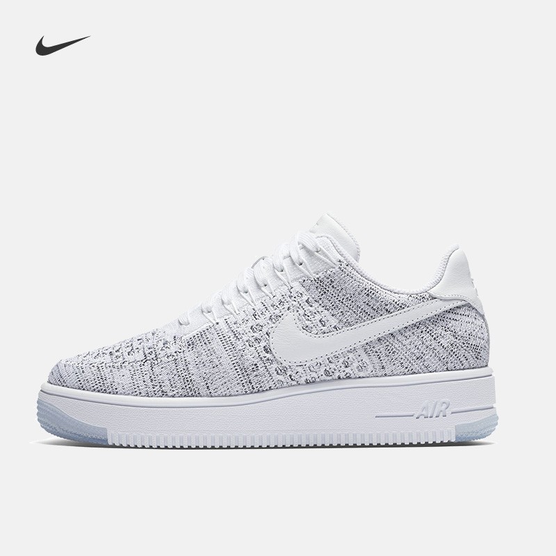 nike air force 1 flyknit price