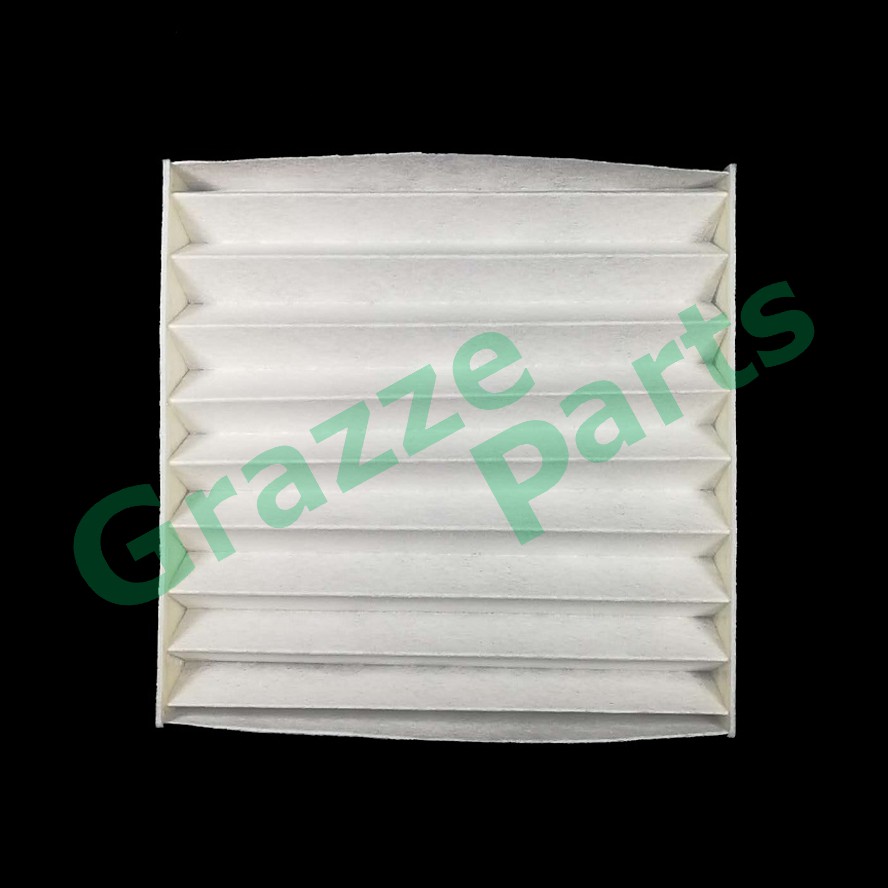 Cabin Air Filter for Perodua Alza, Axia, Myvi Lagi Best 