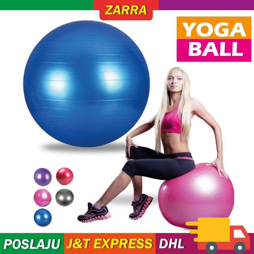 yoga ball for sale