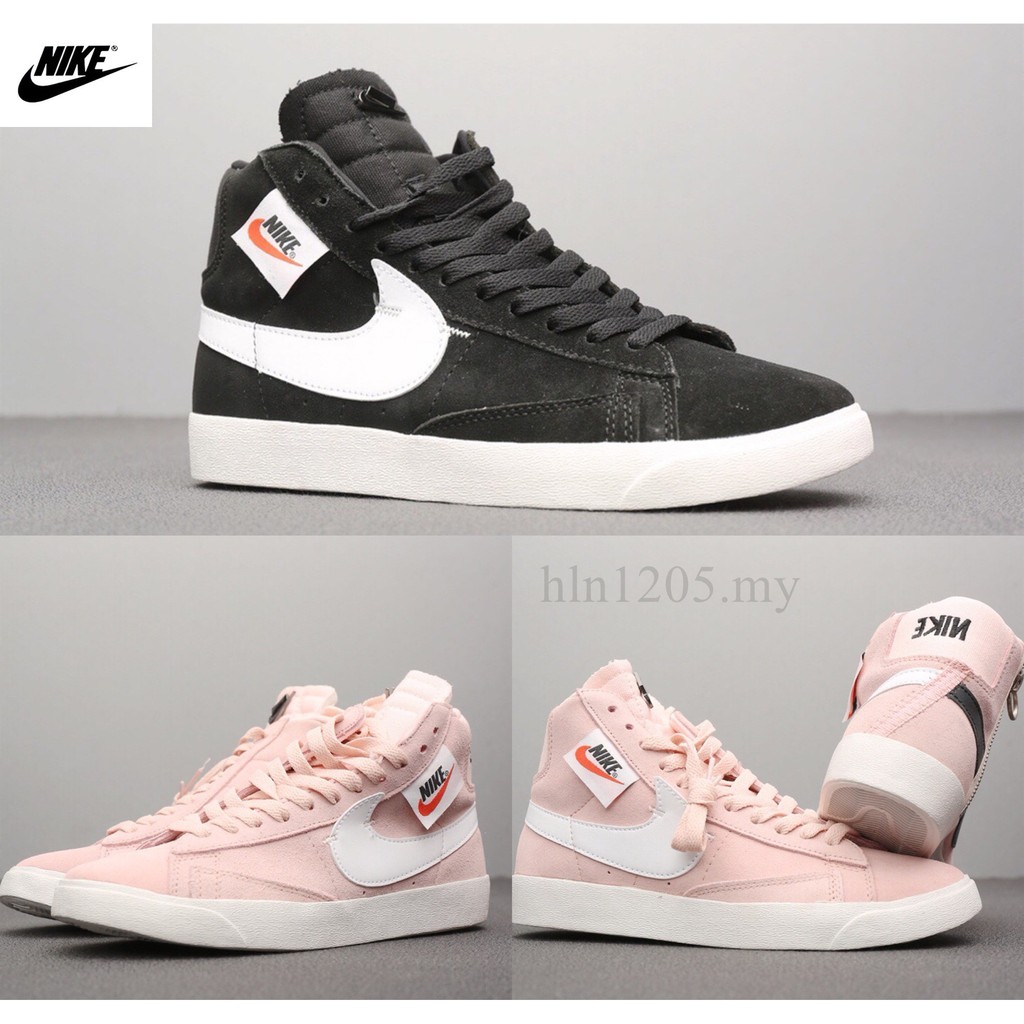 sports shoes with blazer