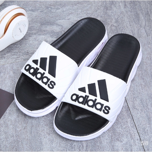 kasut sandal adidas