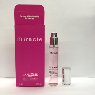 mademoiselle coco chanel sephora