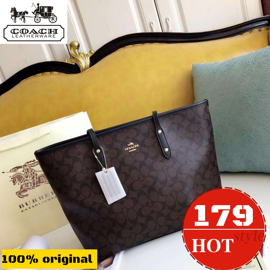 shopee malaysia handbags