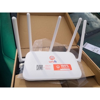 unifi modem - Prices and Promotions - Feb 2023 | Shopee Malaysia