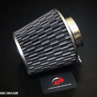 Carburetor Ram Pipe For Perodua Kancil 660 850 With Open 
