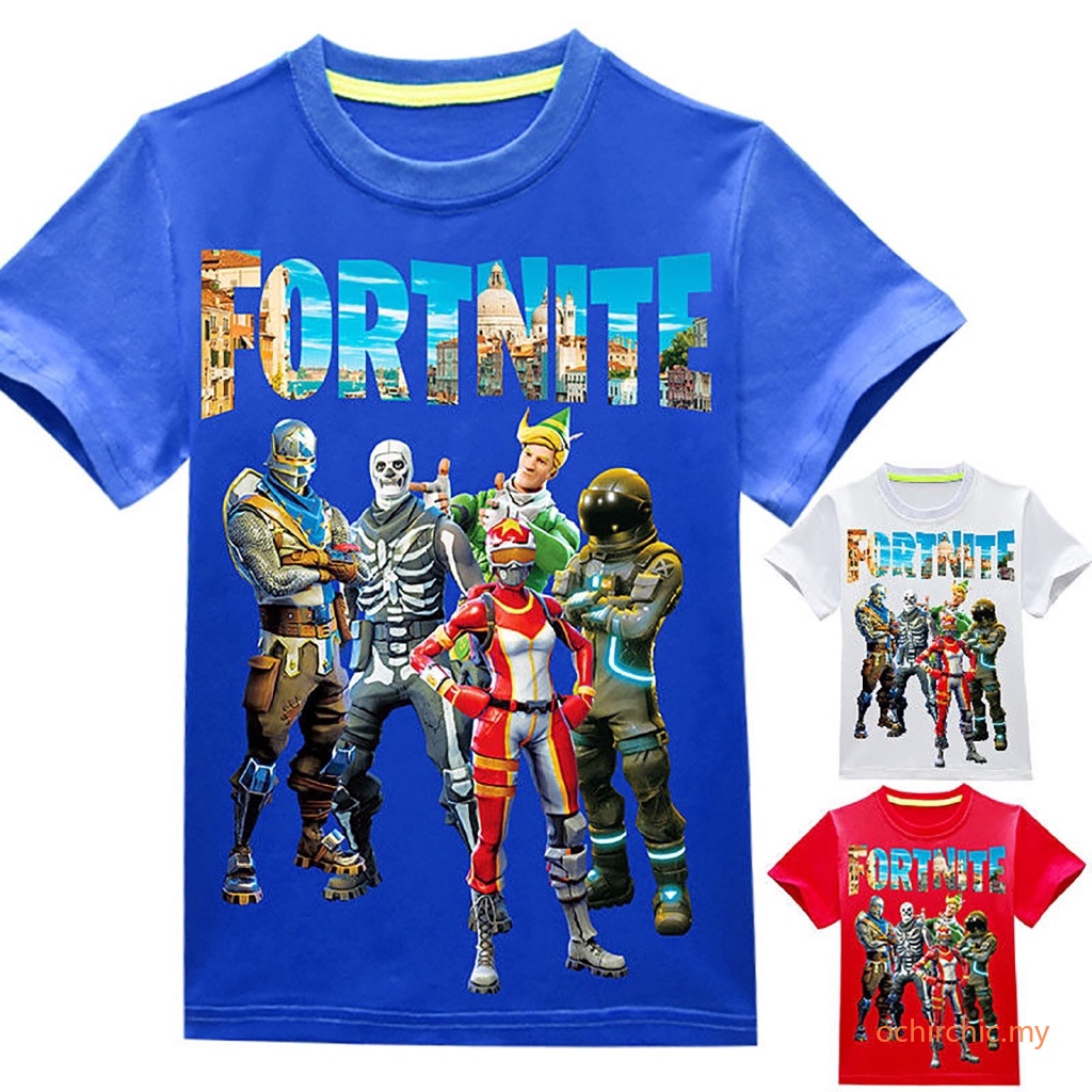 fortnite shop t shirt