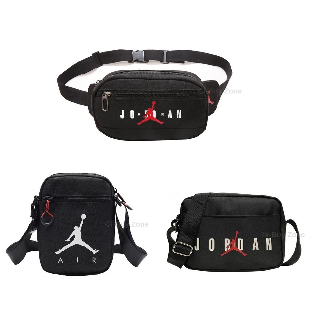 jordan bag malaysia