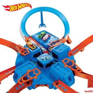 hot wheels ftb 68