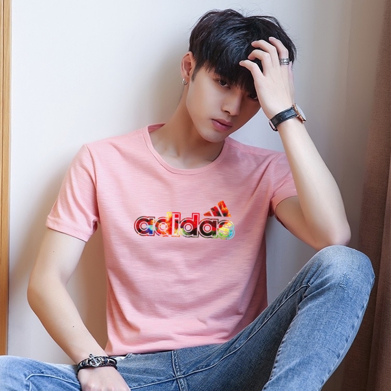 Graphic Tees Black T Shirt For Men Price Dress White Roblox Tshirt Ala Korea Anime Tshirt Anak Perempuan Shopee Malaysia - sale shirt otaku roblox