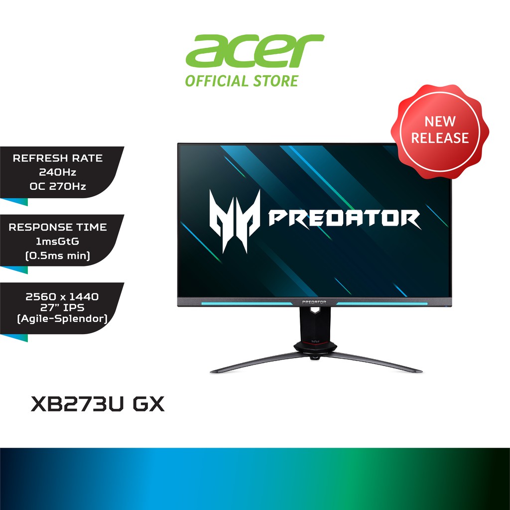 Razpadanje Preklinjati Jugozahod Xb273u Mac Blu Ray Ripper Com