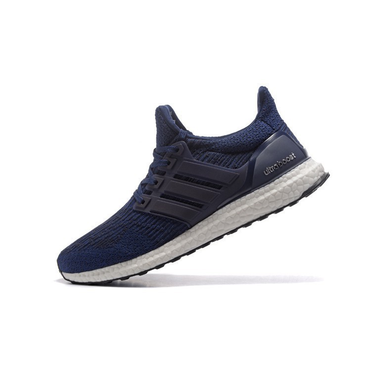 Discount Adidas ultra boost men women 