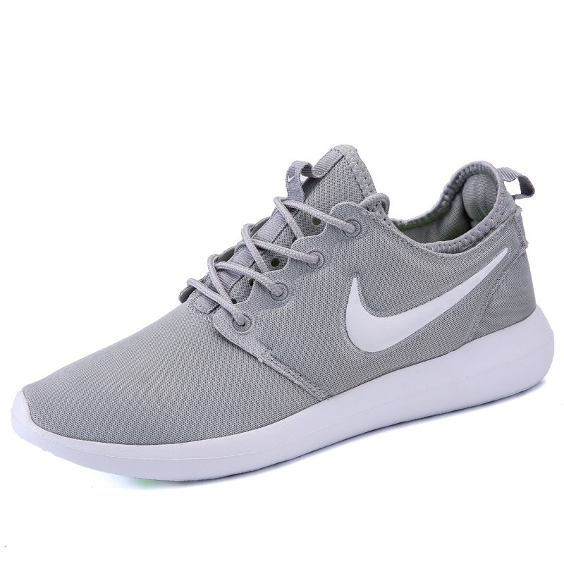 Original Stock Nike Rush Run 2 Classic Men Shoes Women Shoes Running Shoes Sport Shoes Shopee Malaysia