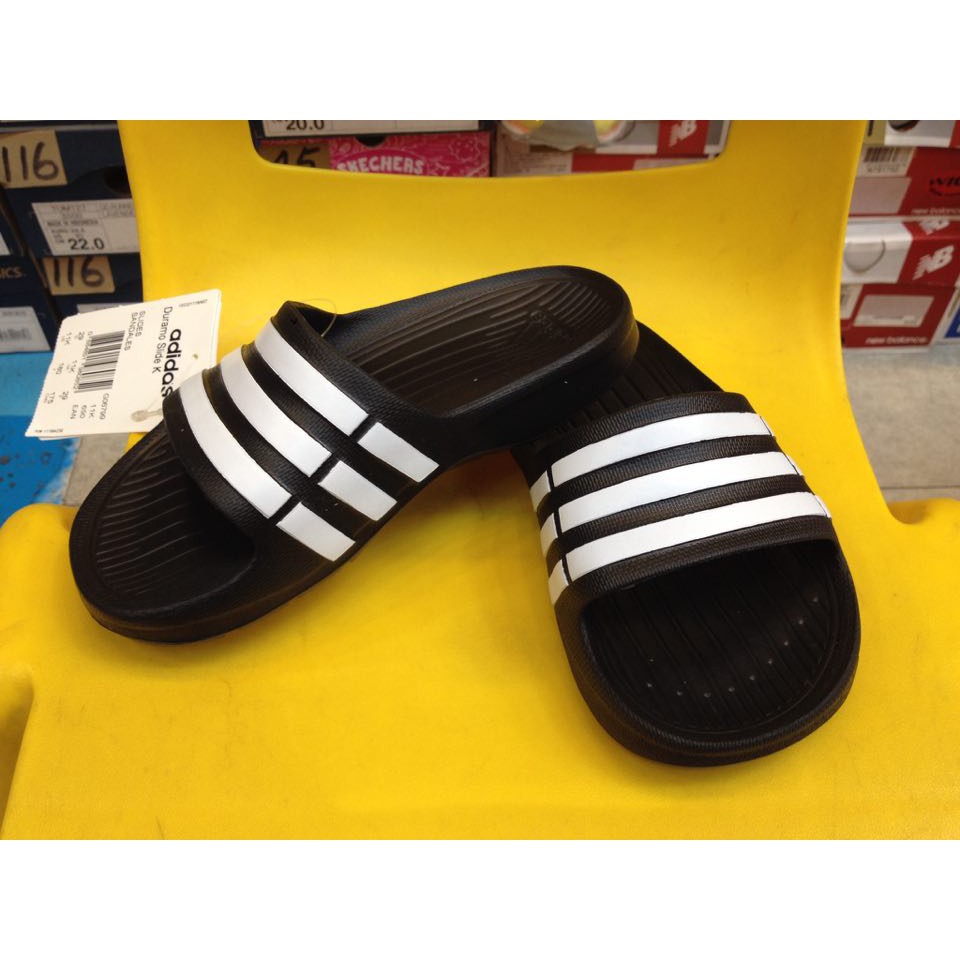 g06799 adidas