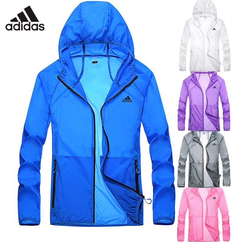 5xl adidas jacket