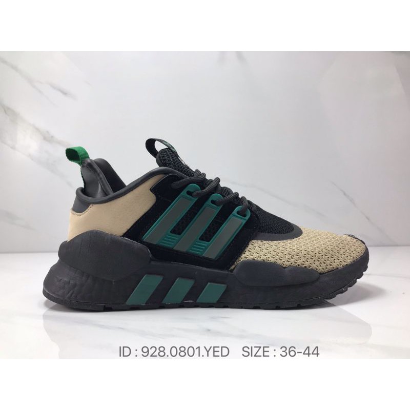 adidas eqt 36 adidas eqt 36