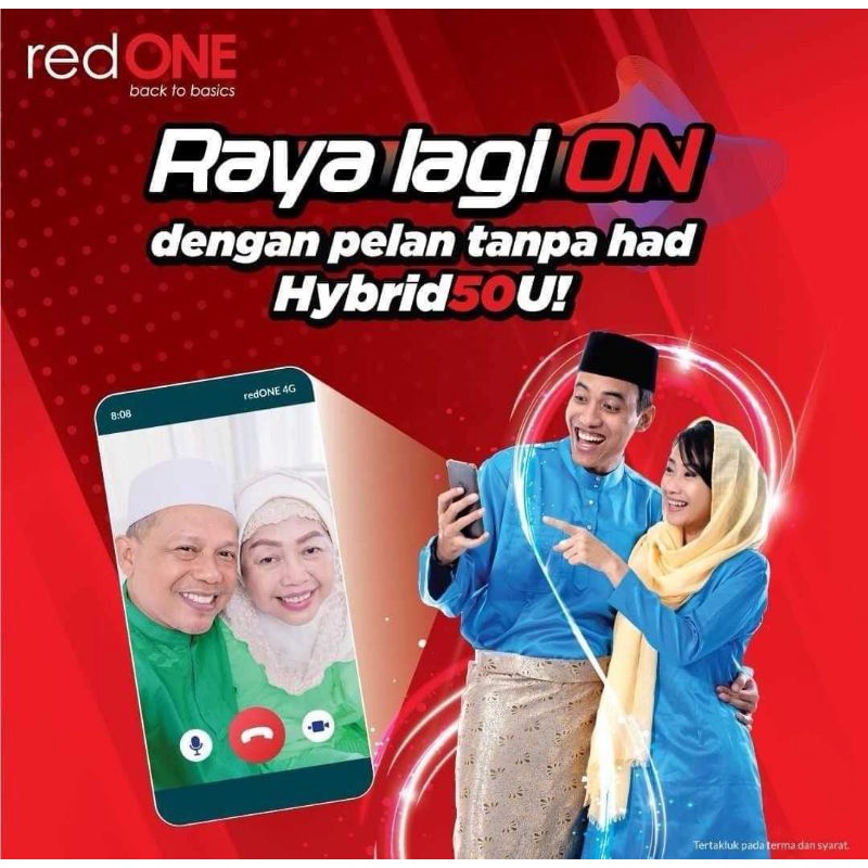 nombor telefon cantik  Shopee Malaysia