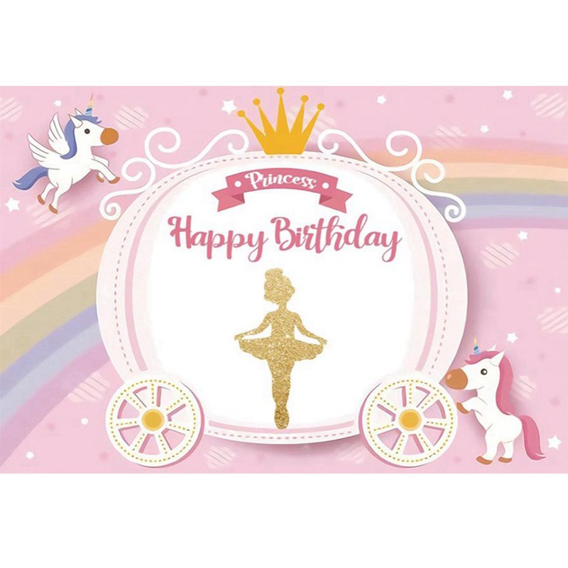 Unduh 600 Koleksi Background Cantik Unicorn Gratis