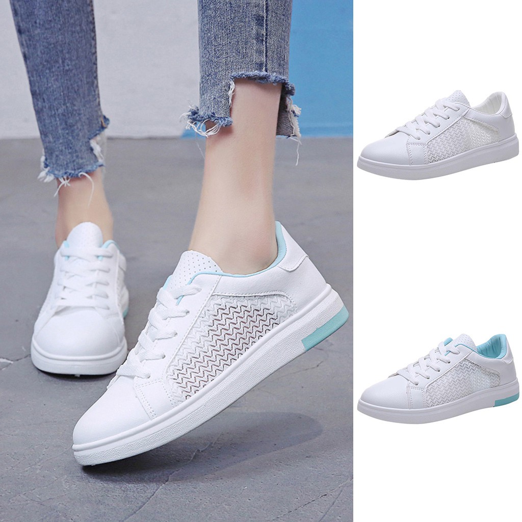 orlancy women's sneakers