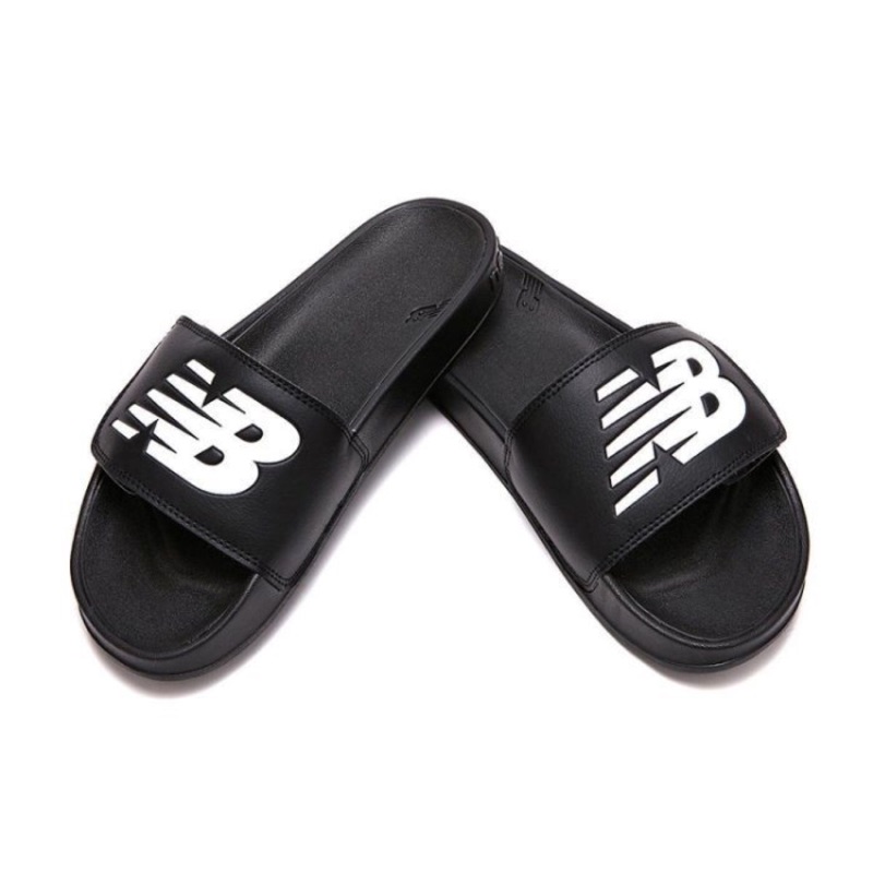 new balance 200 lifestyle feminino