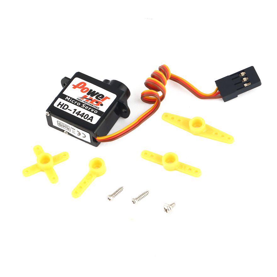 Radio Control Control Line Genuine Futaba Am 72 960mhz Rx Receiver Crystal Bulk Pack Woodland Resort Com