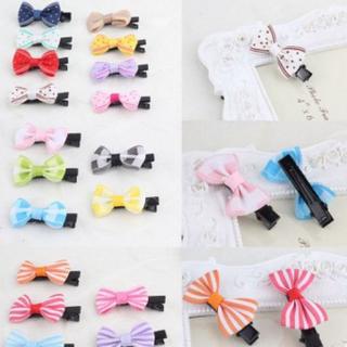 discount bow accessories