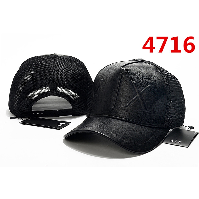 cheap armani caps