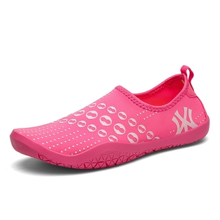 hot pink dress shoes for men