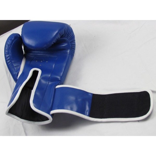 Knuckle Boxing Gloves Knuckle. Shopee Malaysia