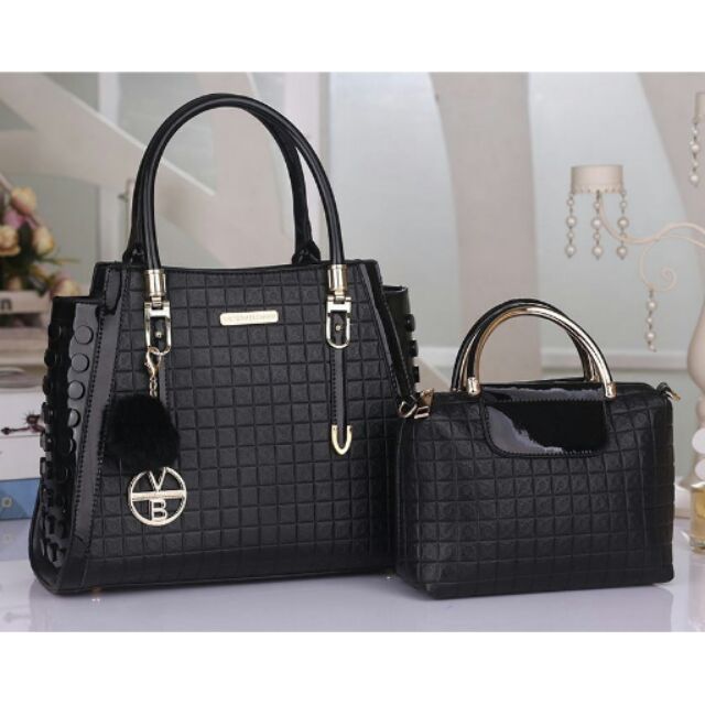 victoria beckham handbag