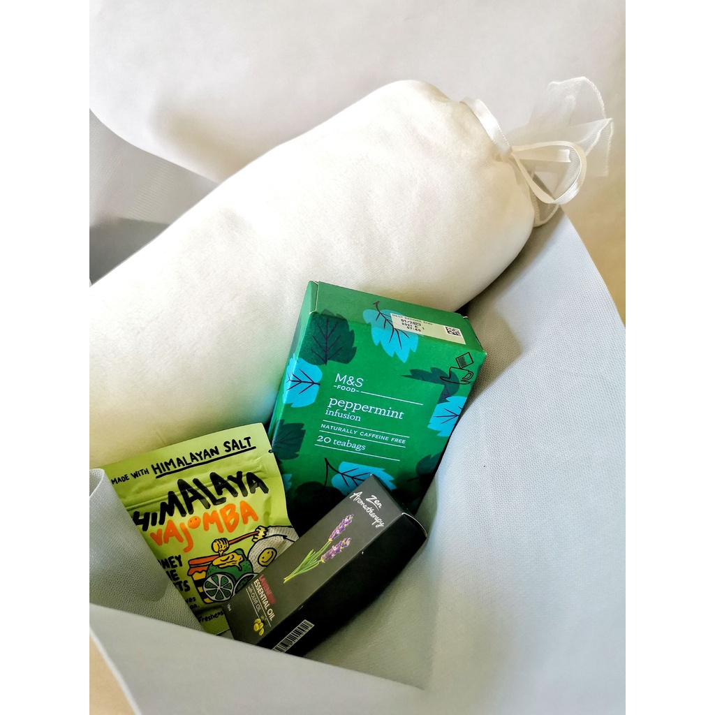 Penjagaan Rambut Lelaki Untuk Keselesaan