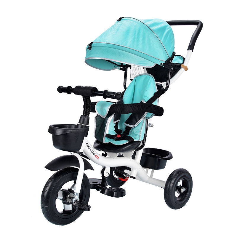 children's tricycle