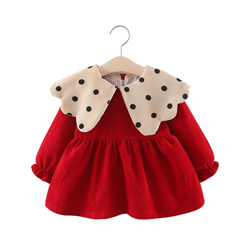 12 month baby girl dresses