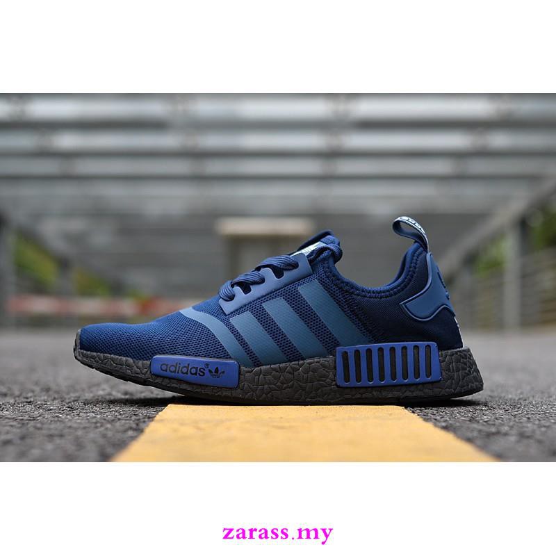 Adidas adidas Originals NMD Xr1 Sneakers In Ice Purple Asos