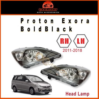 Honda City 2014-2019 - Pre-Cut Shape Magic Tinted Solar 