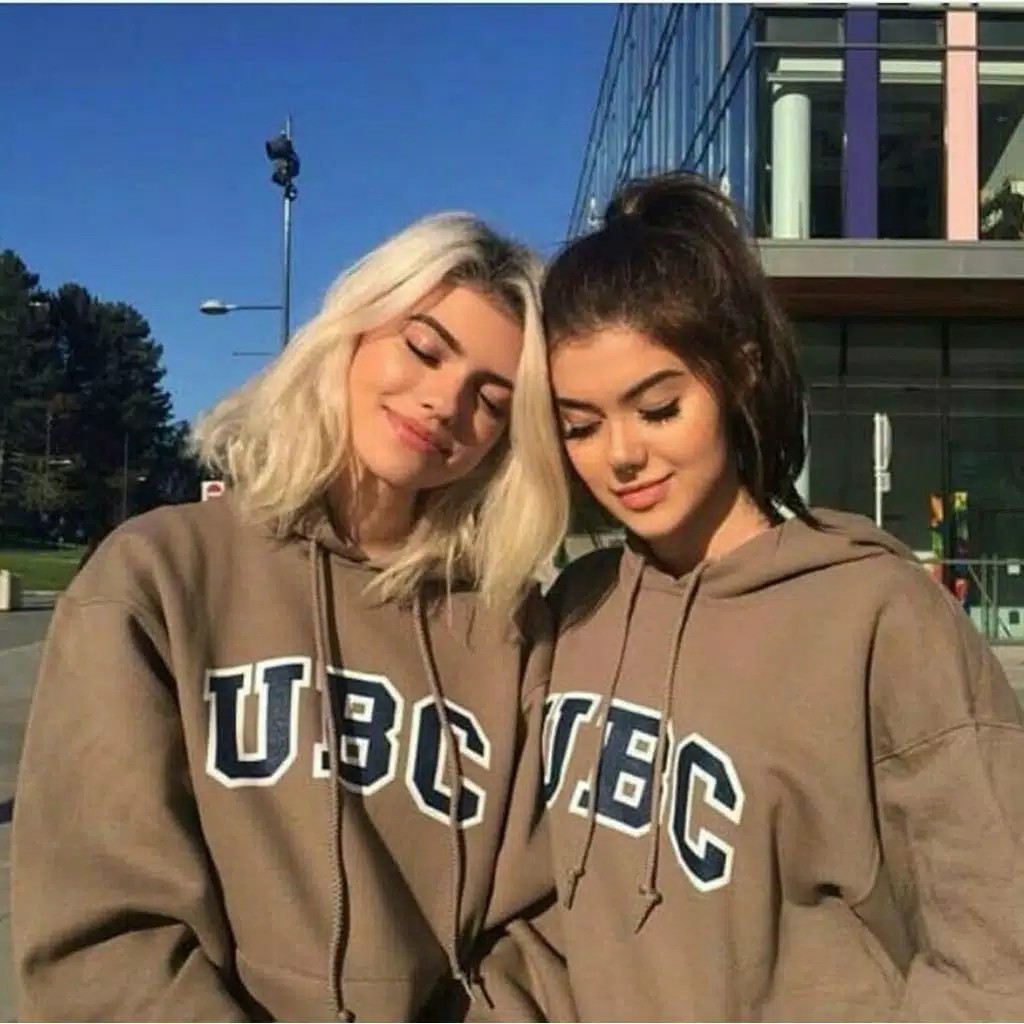 ubc hoodie price