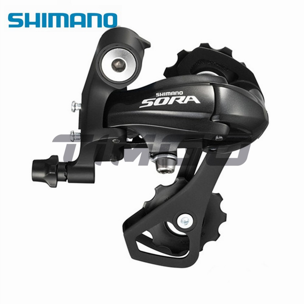 shimano tiagra rear derailleur 9 speed