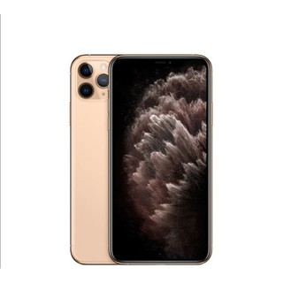 Apple Iphone 11 Pro Price In Malaysia Specs Rm4199 Technave