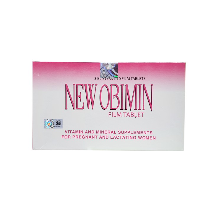 Amoxicillin Online Arzt