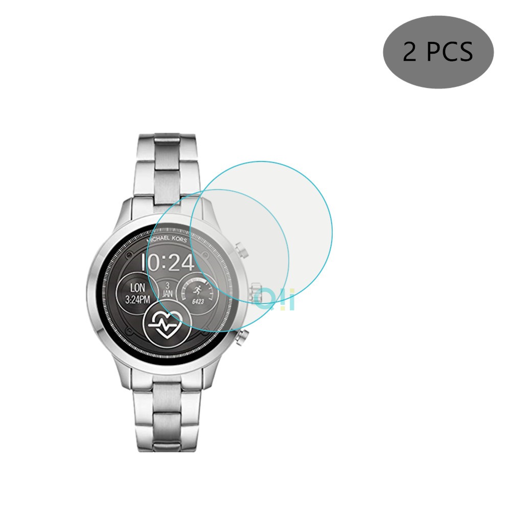 michael kors smartwatch 5044