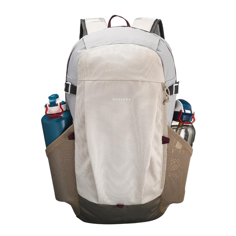 nh100 20l country walking backpack