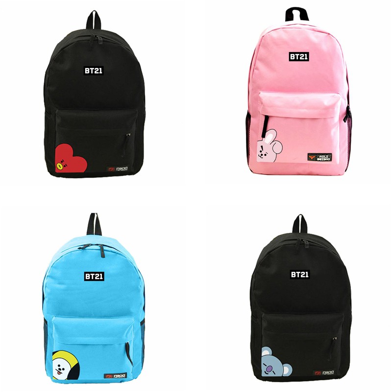 school backpack shopee