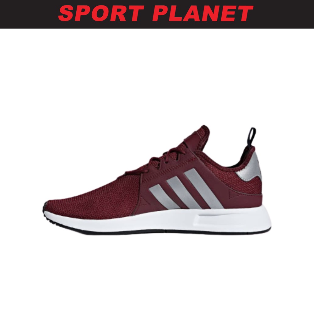 adidas f34038