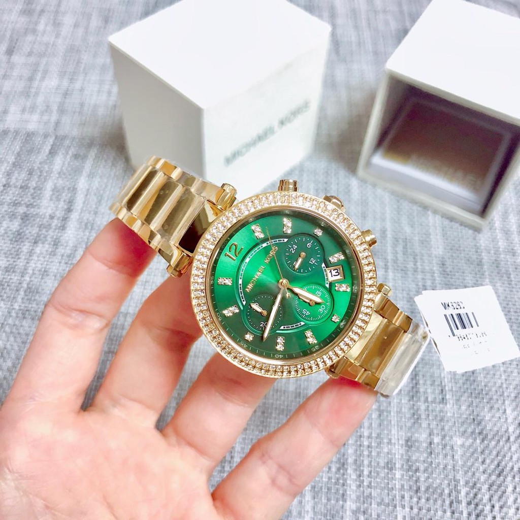 michael kors mk 6263